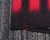 Joyfball 2004-2005 Kids Size Retro AC Milan Home Football Shirt 1:1 Thai Quality