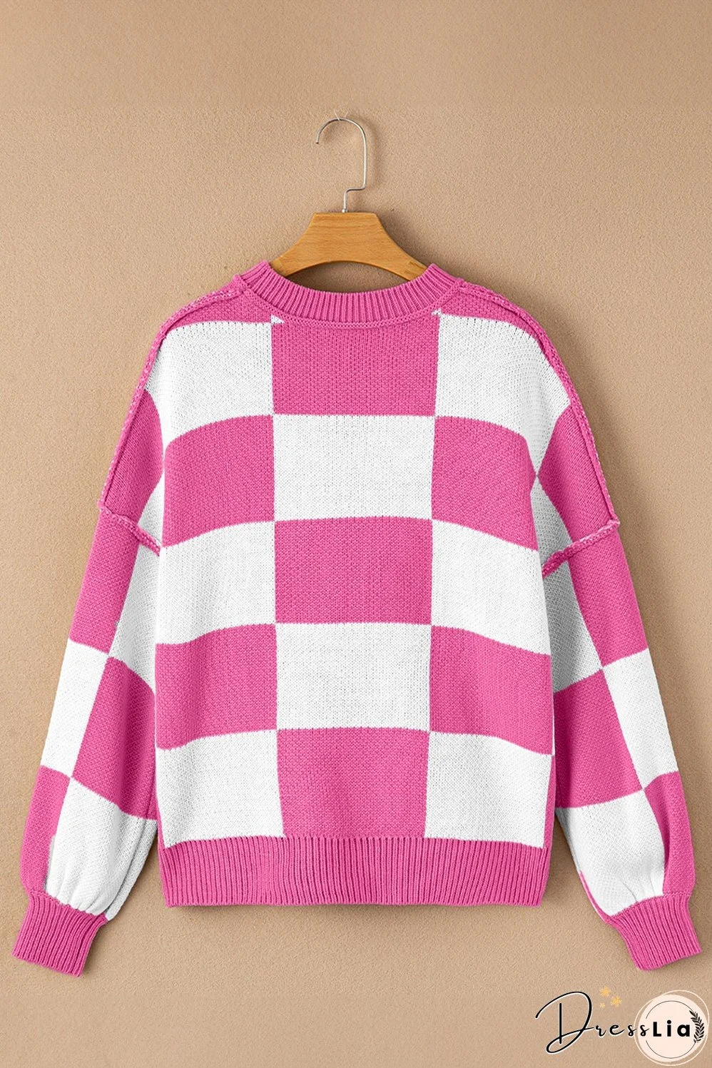 Timeless and Stylish winter garment