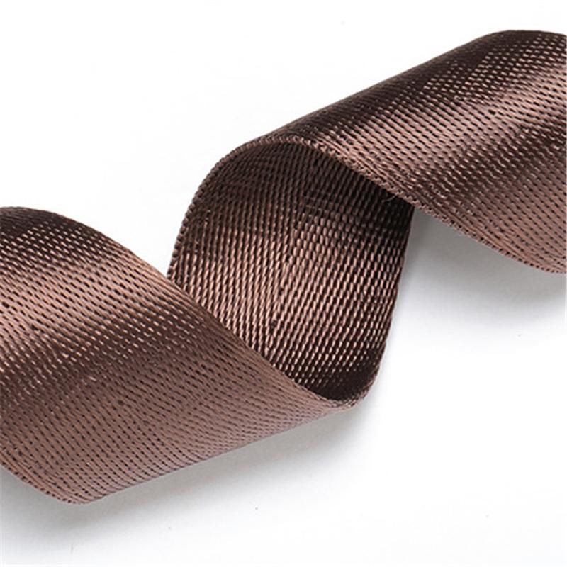 Larger Capacity Retro Leather Soft Small Shoulder Bags