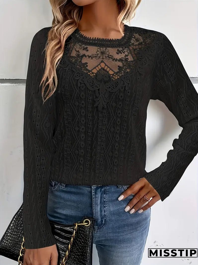 Timeless and Stylish winter T-shirt