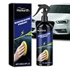 100ml Car Interior Retreading Agent Waterproof Plastic Refreshing Coating Agent