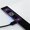 Diamond Painting Magnetic Light Pad Switch Cover for LED Light Board 3D Printed Light Pad Protector No More Accidental Turn Off Waterproof