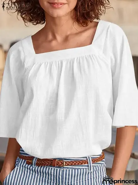 Bohemian and cool Blouse
