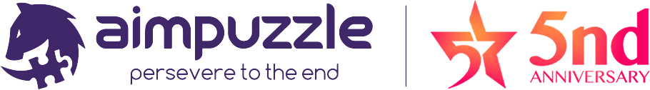 aimpuzzle
