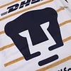 Pumas UNAM Home Soccer Jersey 2024/25