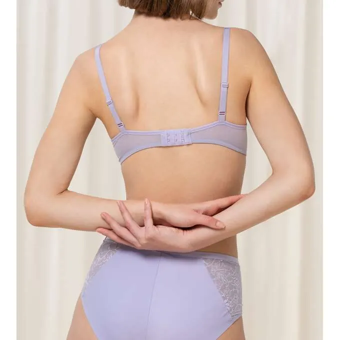 Amourette Charm WHP02