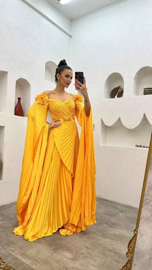 Women's Fashion Dresses