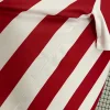 Retro 1984 Athletic Bilbao Soccer Jersey Home