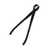 210mm Gardening Plants Styling Maintenance Tools Round Nose Pruning Pliers