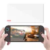 For Nintendo for Switch 2 Tempered Glass Screen Protector Anti-Scratch Film
