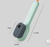 2 In 1 Multifunction Cleaning Brush
