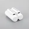Electric Heated Socks Battery Heated Socks Comfortable for Skiing (with Battery)