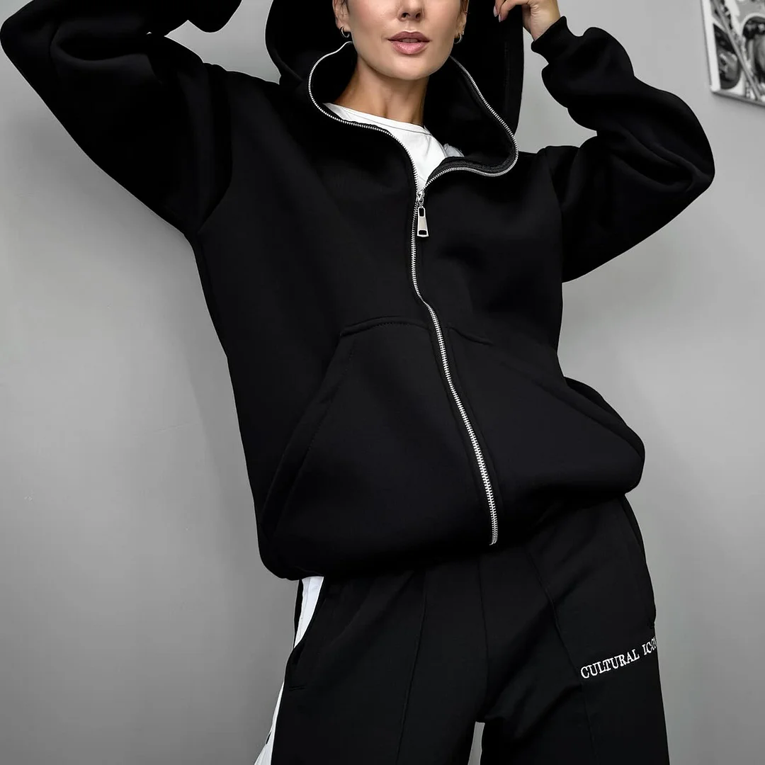 590497f86a89683db8c2376034ff99cf