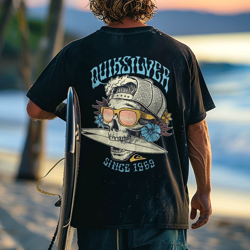 85dbbbbcc679cd933db27f75730a90e2