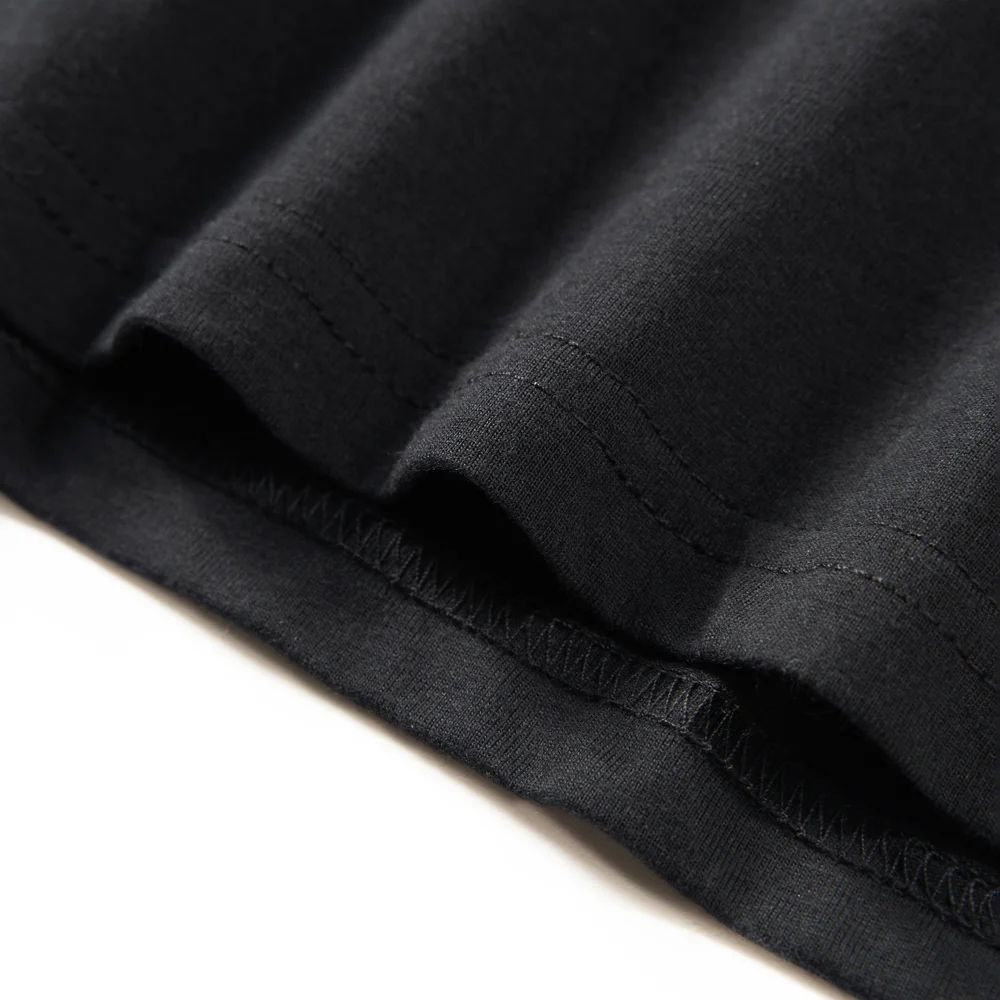 Katsuki Bakugo Printed Unisex Oversized T-shirt