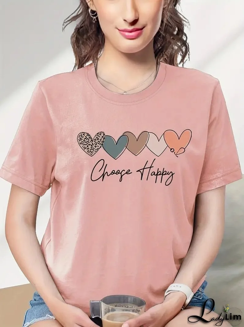 Casual and Fashionable general Tank top