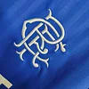 2023/2024 Rangers Home Football Shirt 1:1 Thai Quality