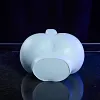 Crya: 5.5kg Furry Sex Toy &ndash; Futa Fantasy Torso Masturbator