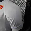 Joyfball 2025/2026 Player Version Santos Special Edition Football Shirt 1:1 Thai Quality（The player version jersey is a bit tight, please pay attention to the size selection）