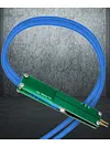 Spot Welder Integrated Copper Spot Welding Pen Machine DIY Welding Accessories