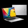 Vivobook S 16