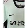 2023/2024 Chelsea Third Away Football Jersey 