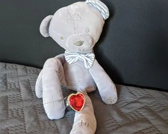abdl anal plug Selbstbefriedigung: Warum sie gesund ist – und kein Tabu