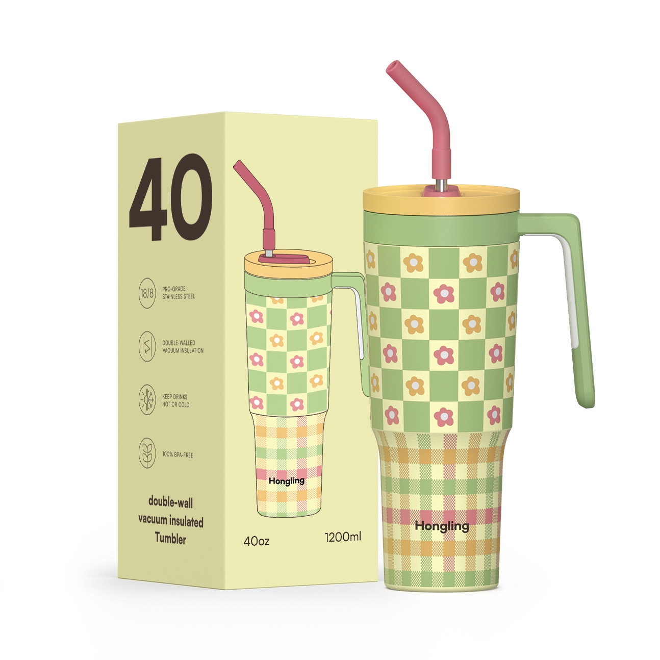 6f947293bf2feec000028b4a5467133d