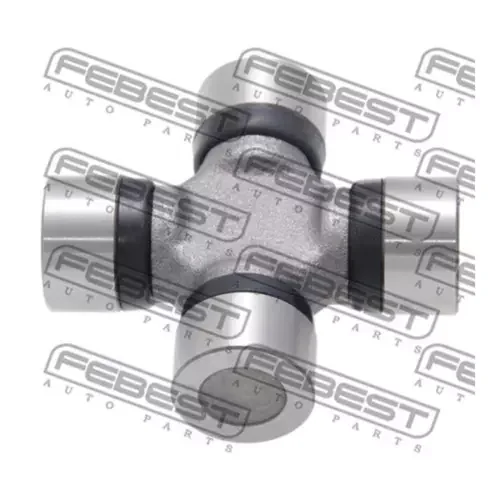 Dronehint FEBEST Propshaft Joint ASLR-DIII FOR Discovery Range Rover Sport Genuine Top Ger Parts