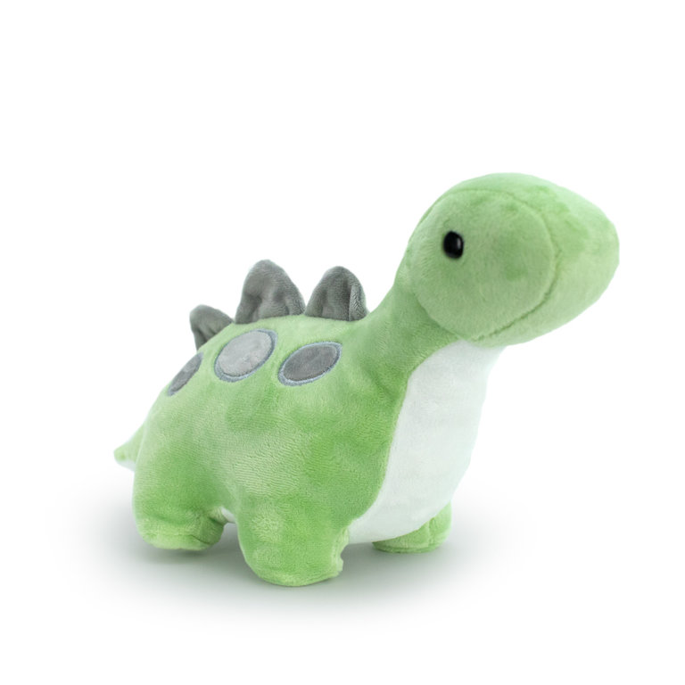 argos dinosaur teddy