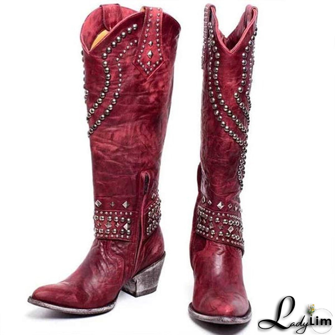 Comfortable and Stylish general garment