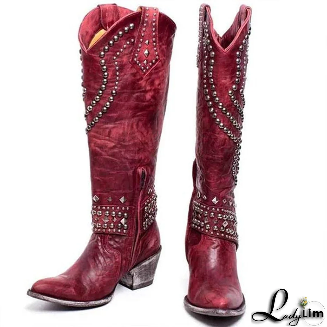 Comfortable and Stylish general garment