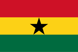 Maxi Kit &ndash; Ghana- Maxi Kit