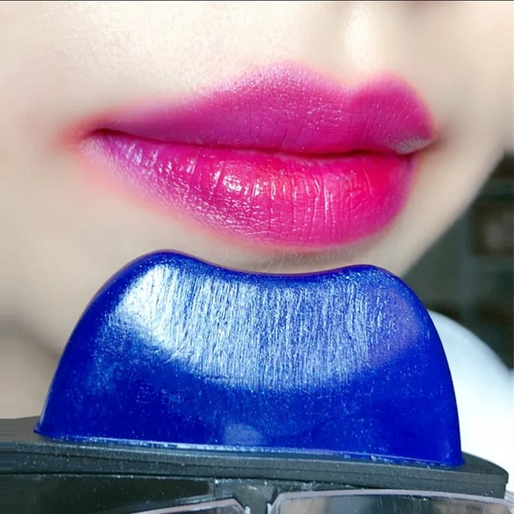 Fast Apply Color Changing Waterproof Lipstick (Buy 3 Free Shipping)