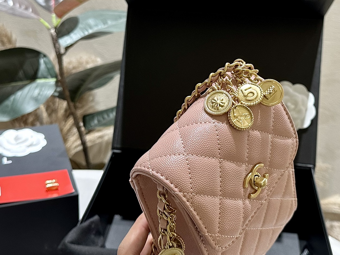 8409103a63ecbd7f154f6572e3d29c2b