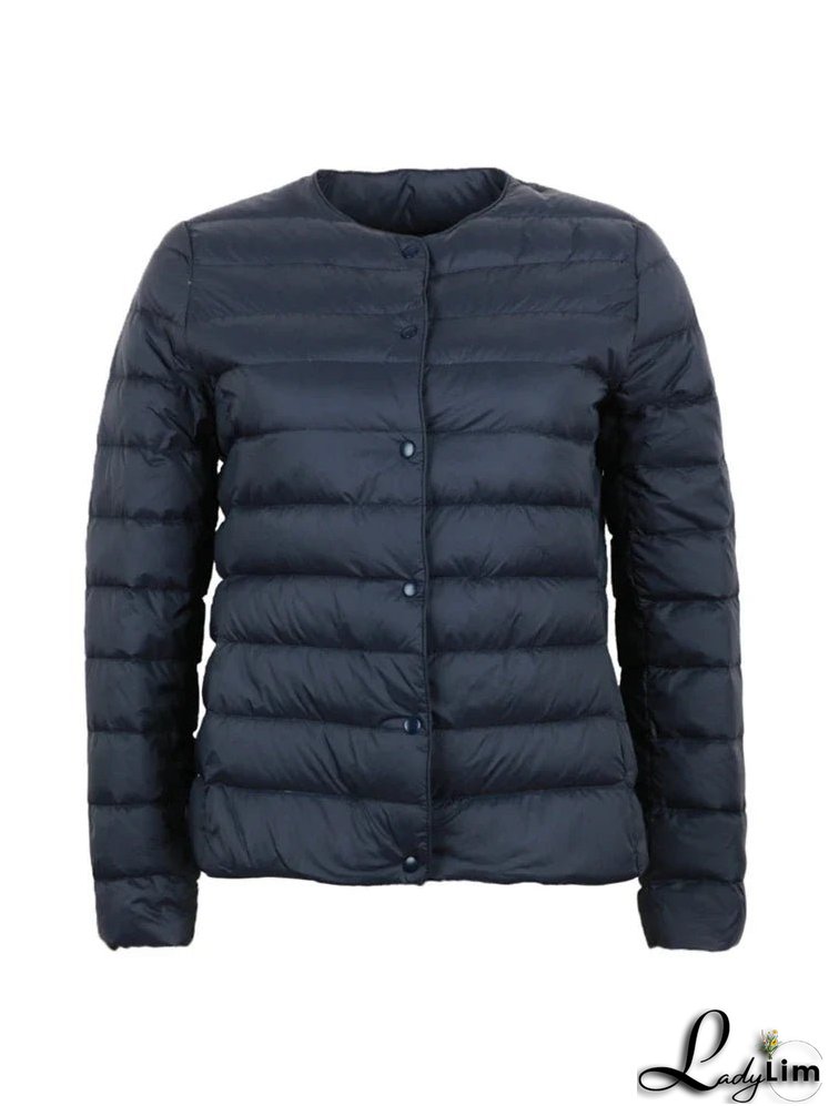 Modern and Fashionable general Jacket