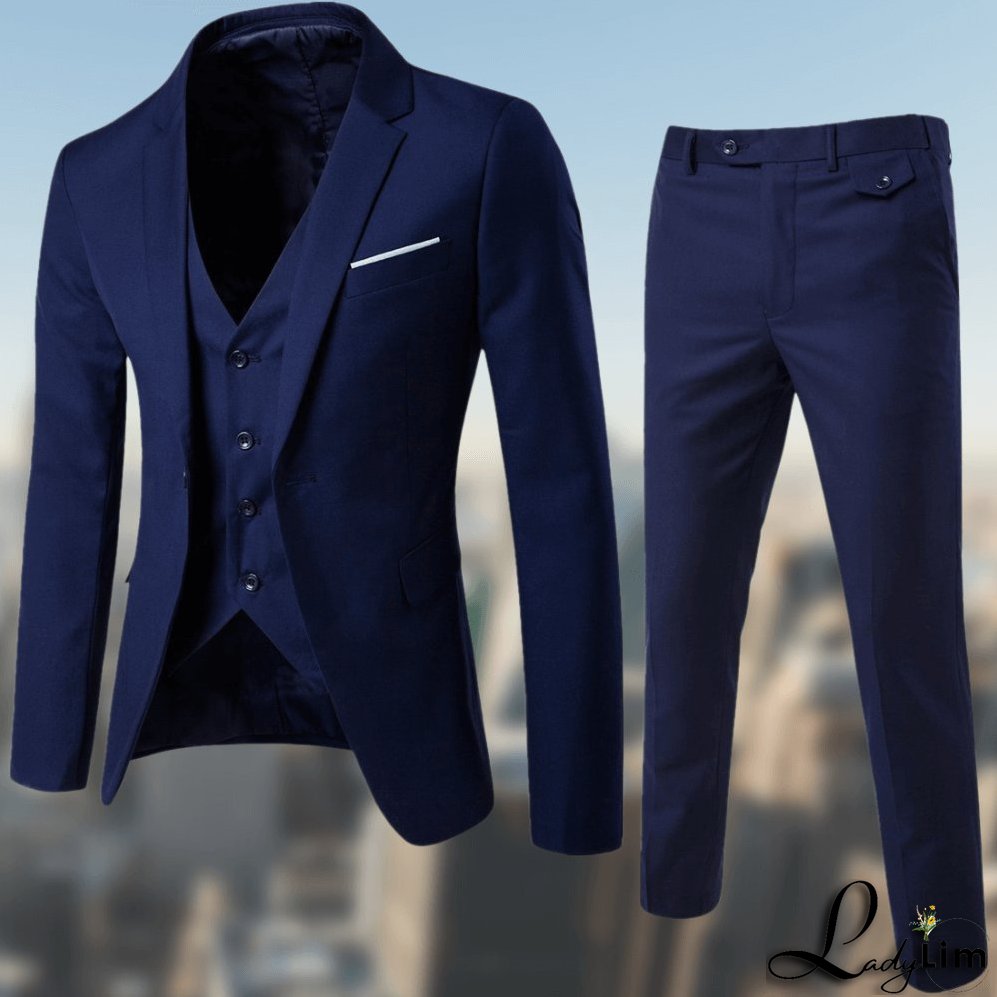 Modern and Versatile winter garment