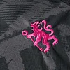 Chelsea Third Away Soccer Jersey 2024/25