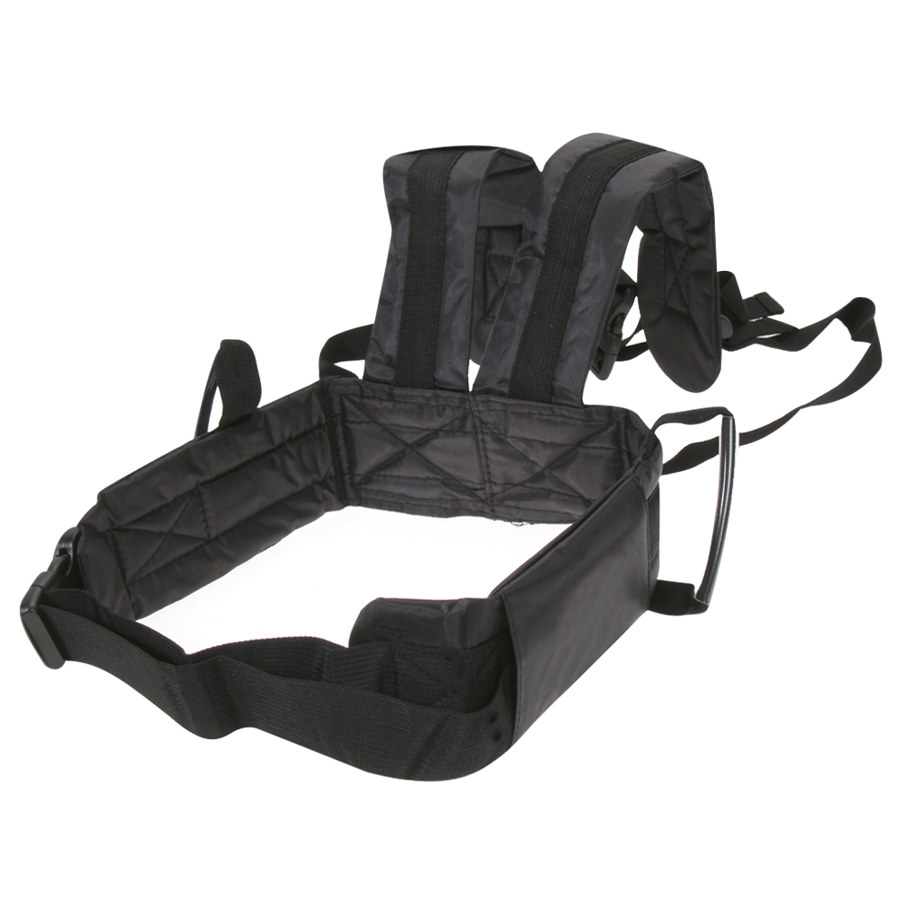 

2016 Hot Sale Kids Children Motorcycle Bike Bycle Safety Belt, 501 Original