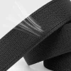 Quick Release Metal Buckle Tactical Belt
