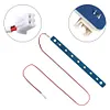 Light Board for AD5M 5MPRO 3D Printers LED 24V Light Bar 3D Printing Accessories