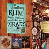 Drink Rum - Vintage Metal Signs - 20*30cm/30*40cm - Warning