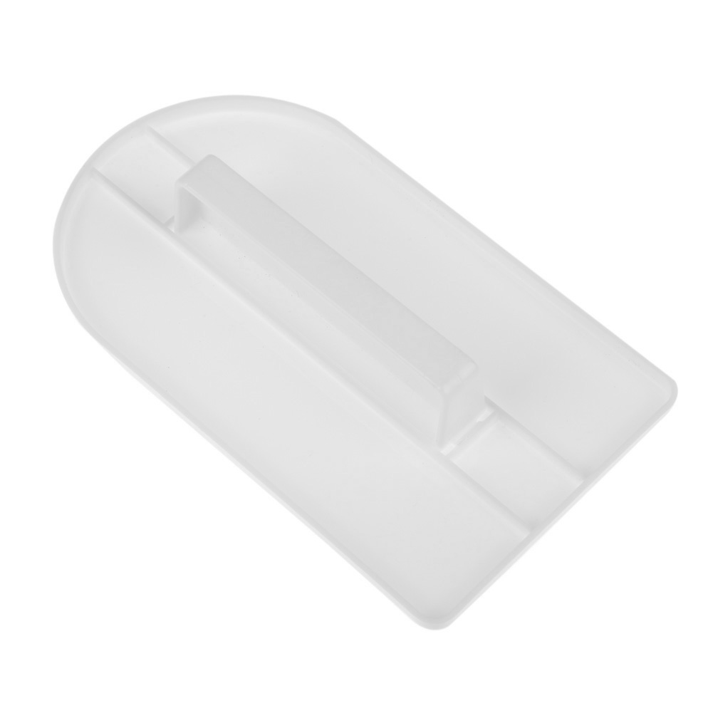

Cake Smoother Polisher Tools Cutter Decorating Fondant Sugarcraft, 501 Original