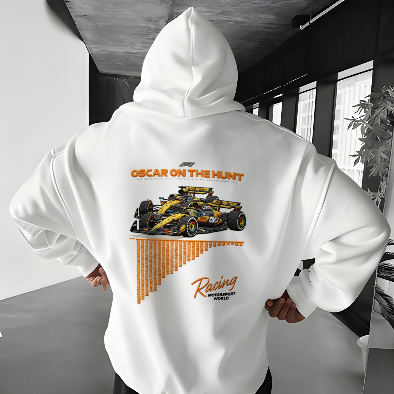 c3440c6b7b427a41ab22a374e3c4707f