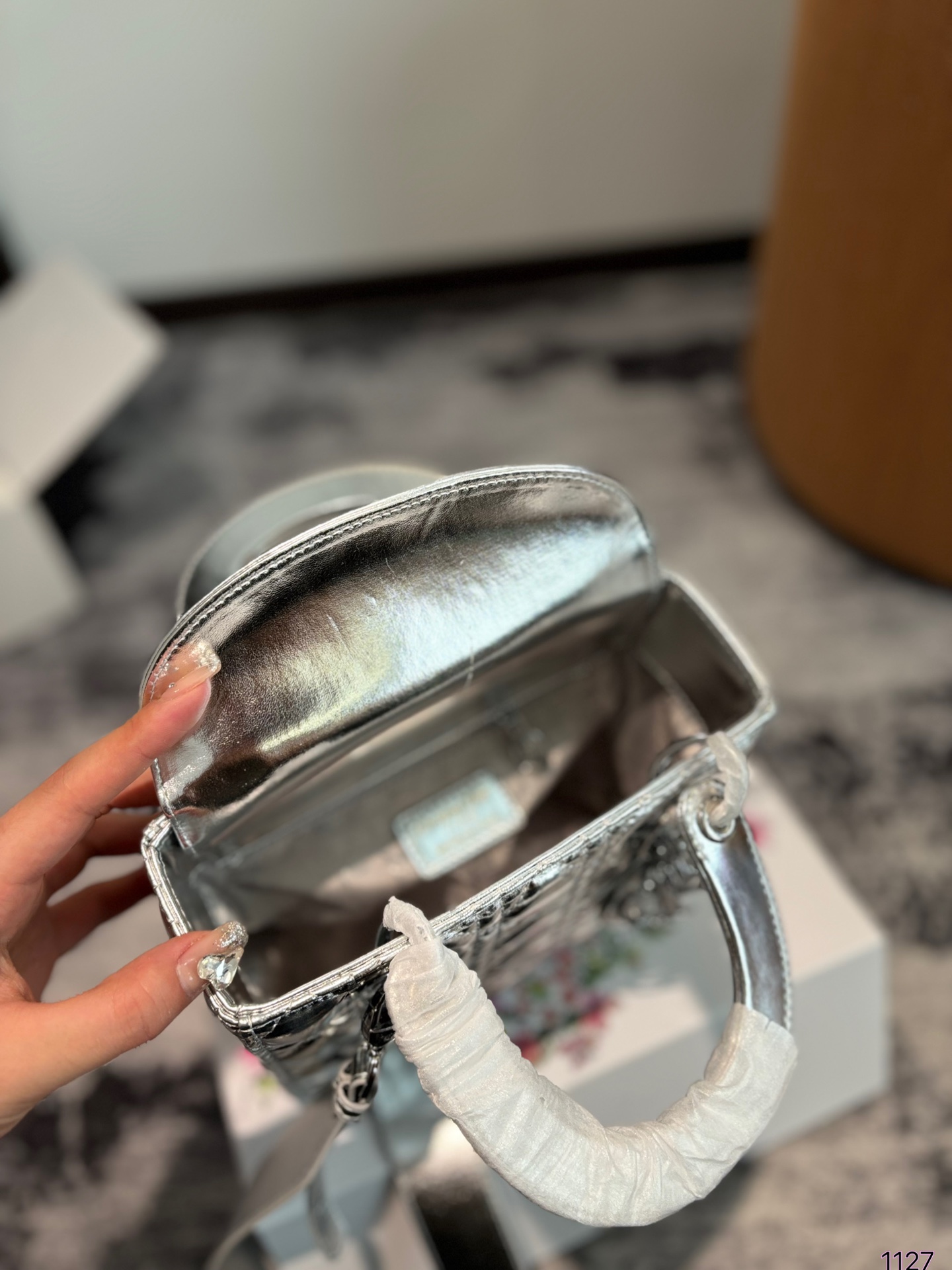 840be18b55f81bf316ea27e0667739b2