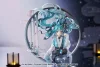 1/7 Scale Han Gong Qiu Yue Ver. Hatsune Miku - VOCALOID Official Statue - Good Smile Company