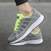 Gioiacombo&trade; Primavera Nuove scarpe sportive casual in mesh traspirante leggero
