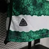 2023/2024 Player Version Celtic Home Football Shirt 1:1 Thai Quality