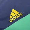 2010 Retro Spain Goalkeeper Jersey Football Shirt 1:1 Thai Quality