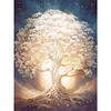 (Multi-Style)Fantasy-Full Round Diamond Painting 30*40cm